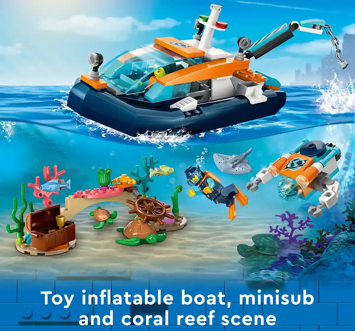 Hamleys India – Buy Toys, Games, LEGO, Barbie, Hot Wheels, Soft