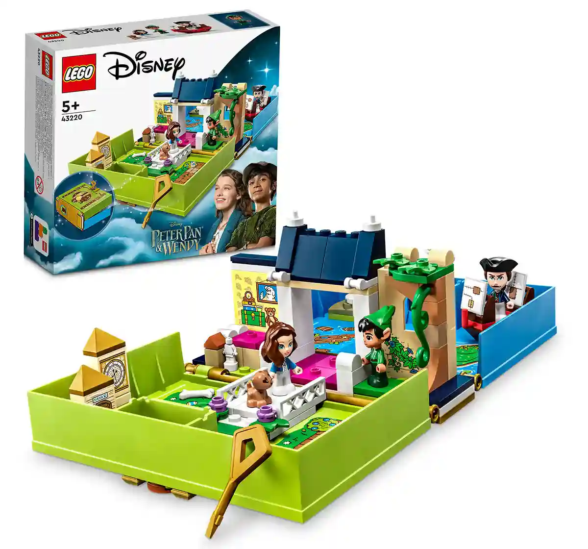 https://cdn.fynd.com/v2/falling-surf-7c8bb8/fyprod/wrkr/products/pictures/item/free/original/lego/493664183/0/0GNS0t3Qc4-493664183-1_4445.webp