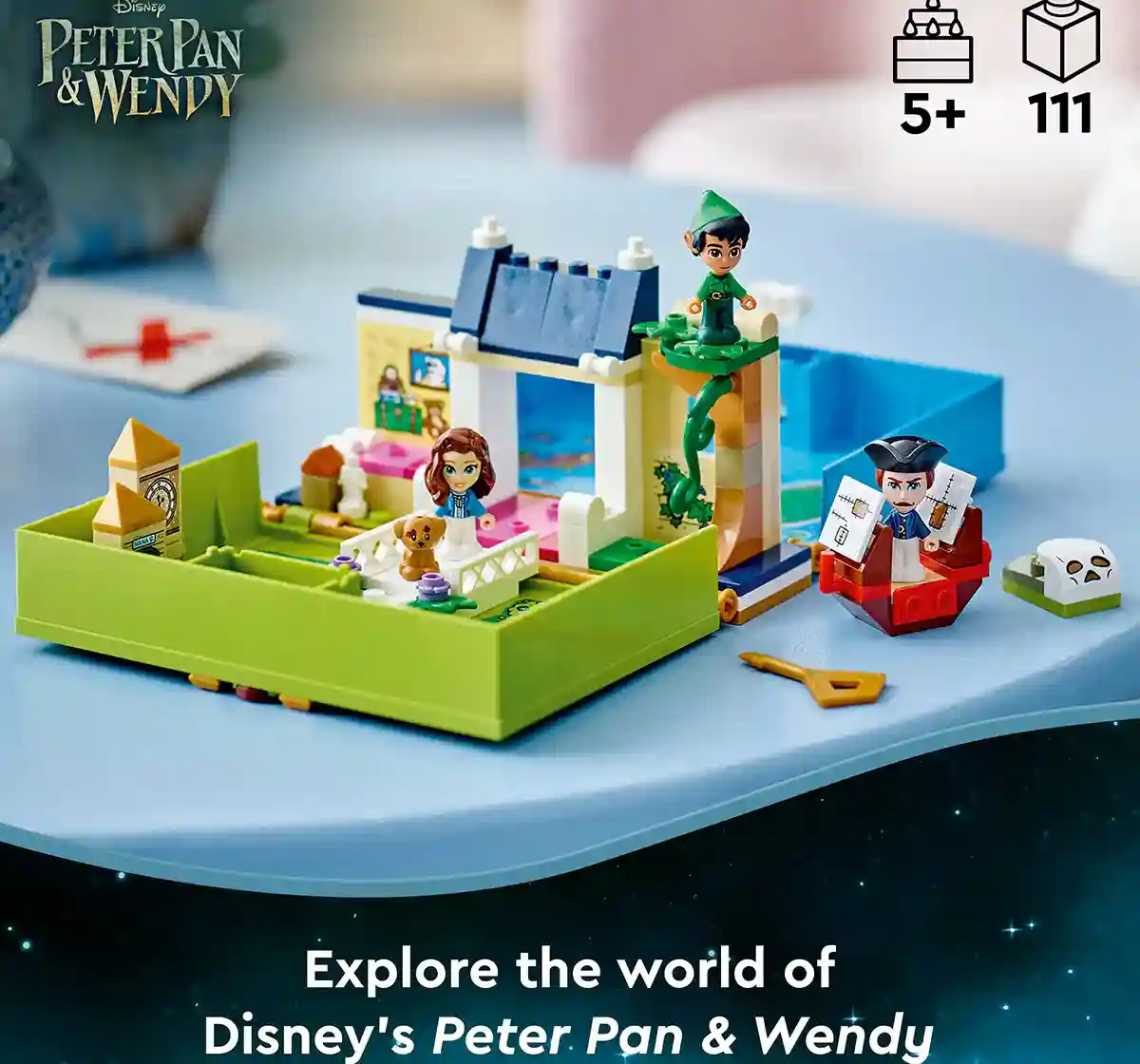 https://cdn.fynd.com/v2/falling-surf-7c8bb8/fyprod/wrkr/products/pictures/item/free/original/lego/493664183/1/TMDeAEFCNn-493664183-3_6771.webp