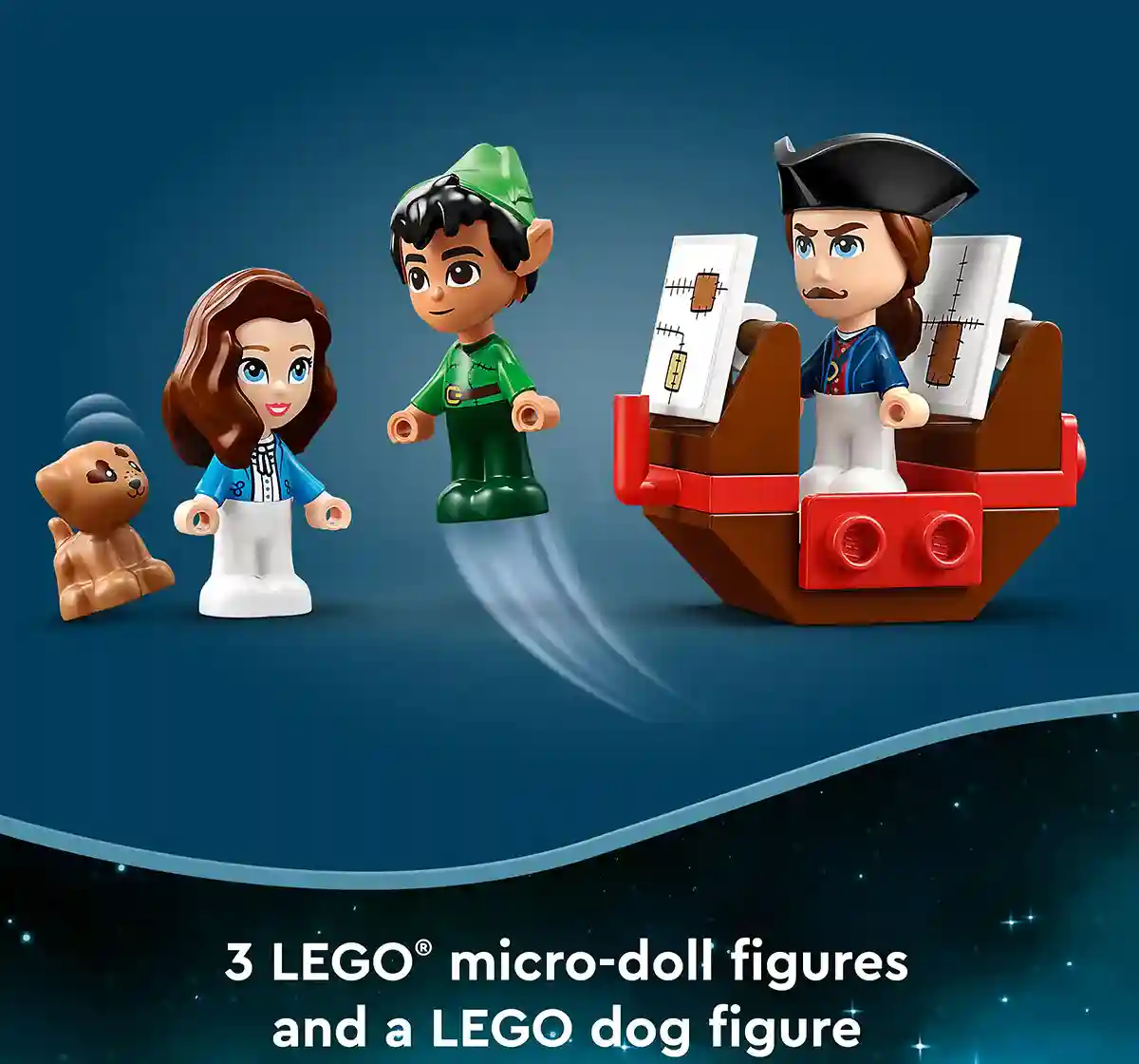 https://cdn.fynd.com/v2/falling-surf-7c8bb8/fyprod/wrkr/products/pictures/item/free/original/lego/493664183/5/BD_A4fXS6rf-493664183-7_6789.webp