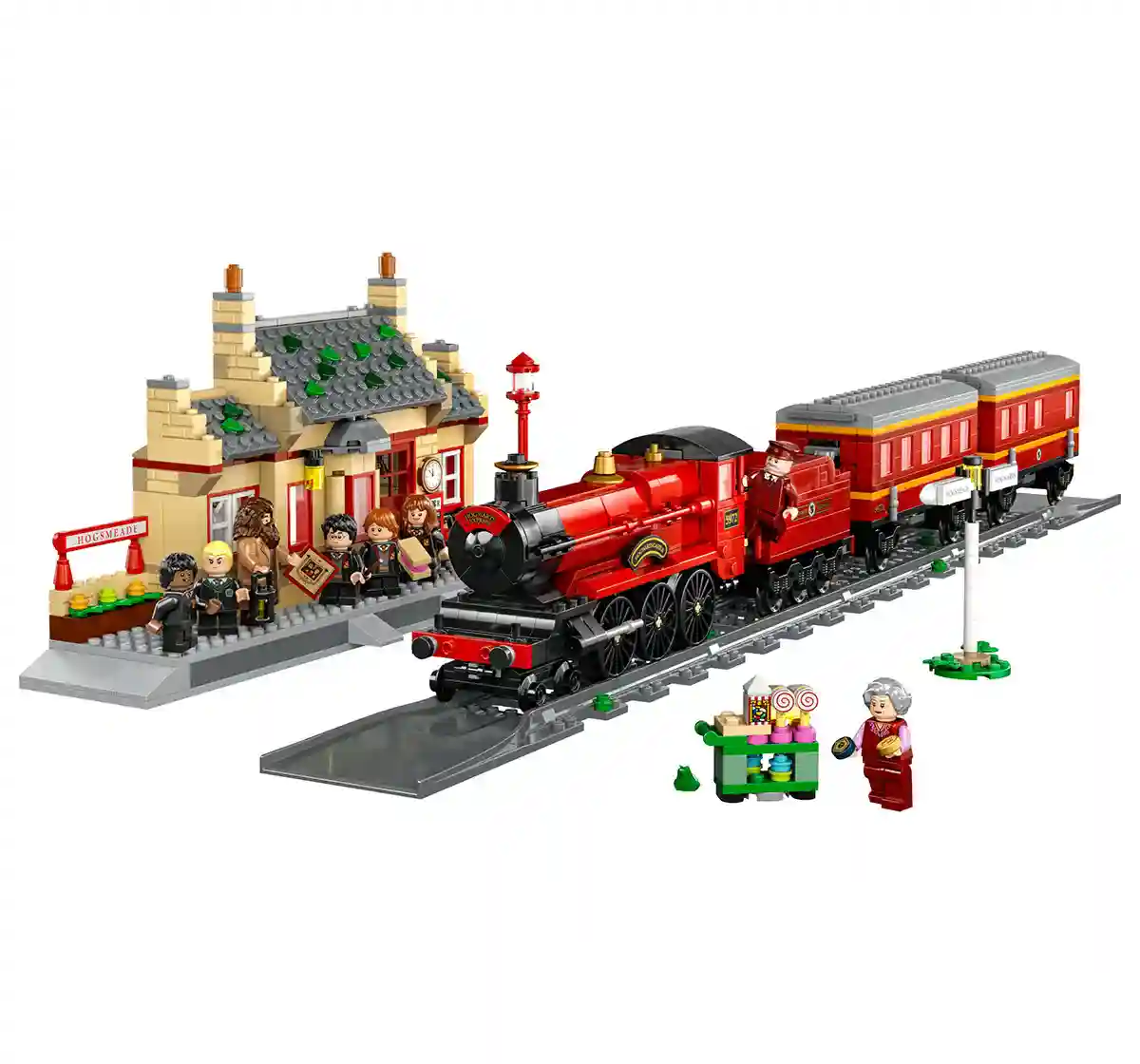https://cdn.fynd.com/v2/falling-surf-7c8bb8/fyprod/wrkr/products/pictures/item/free/original/lego/493664195/0/pGObh8PXFQB-493664195-2_7702.webp