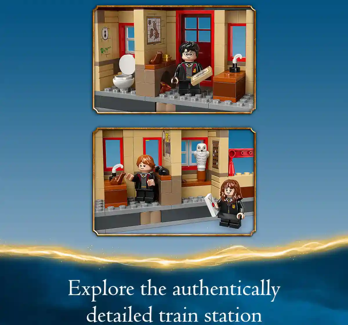https://cdn.fynd.com/v2/falling-surf-7c8bb8/fyprod/wrkr/products/pictures/item/free/original/lego/493664195/3/RVAG3ZH-Qtd-493664195-6_3195.webp