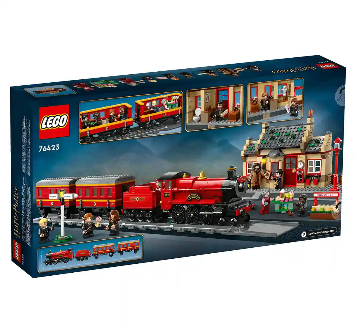 https://cdn.fynd.com/v2/falling-surf-7c8bb8/fyprod/wrkr/products/pictures/item/free/original/lego/493664195/5/mctRt7WPIdr-493664195-8_7737.webp