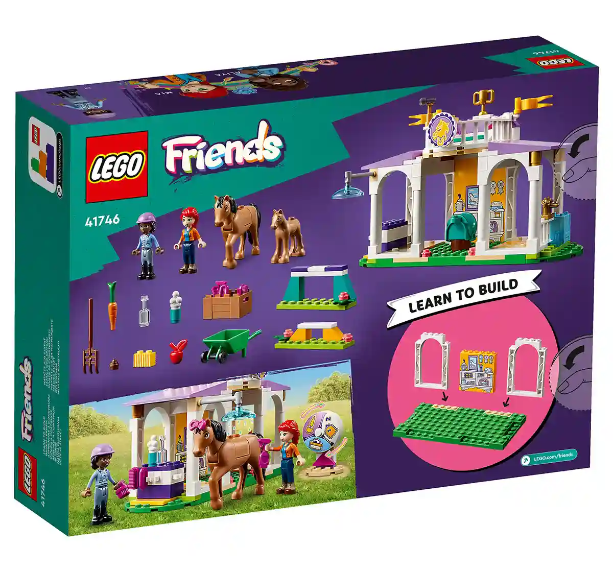 https://cdn.fynd.com/v2/falling-surf-7c8bb8/fyprod/wrkr/products/pictures/item/free/original/lego/493664202/6/PJyJzcPZfV-493664202-8_3477.webp