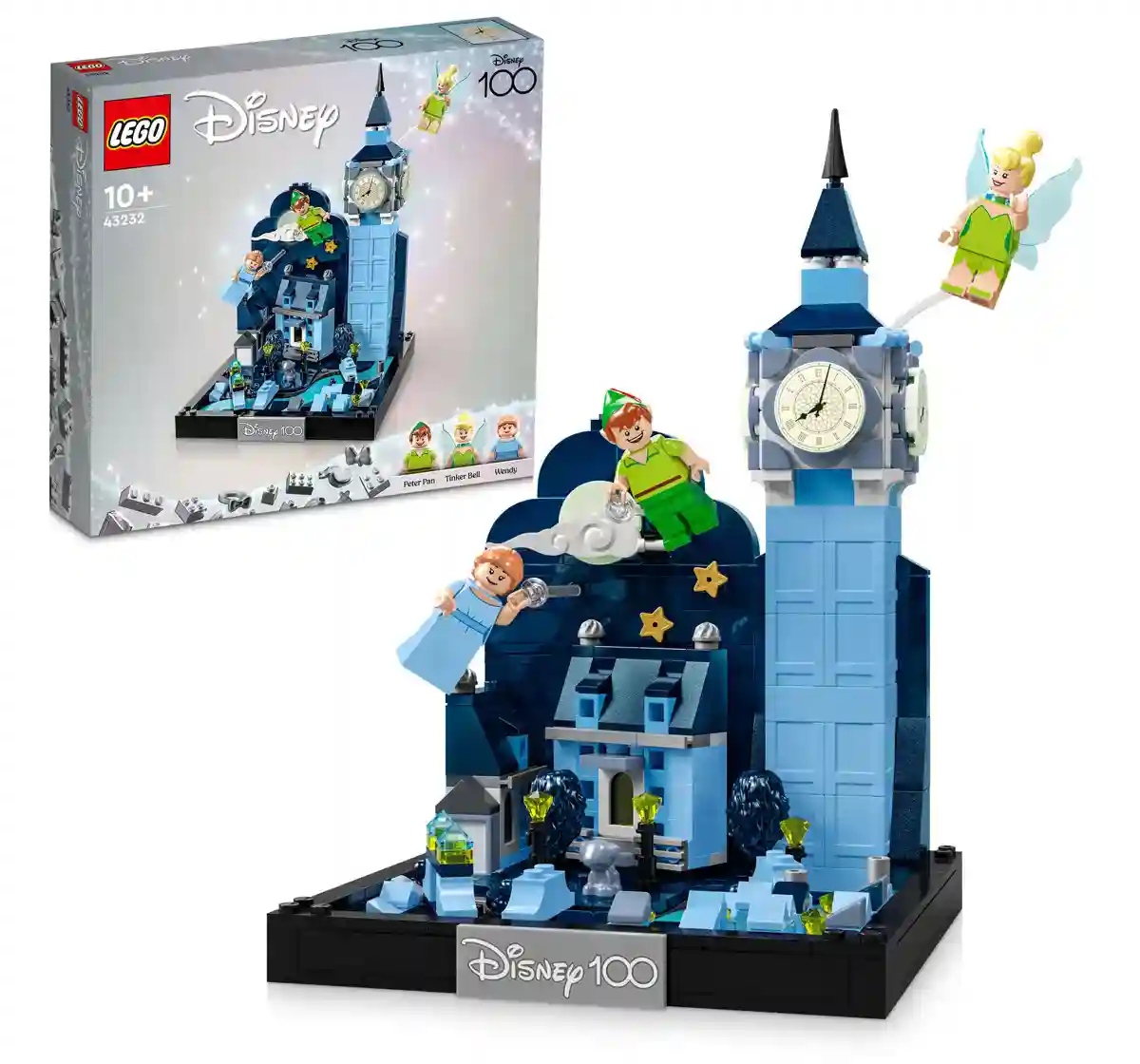 https://cdn.fynd.com/v2/falling-surf-7c8bb8/fyprod/wrkr/products/pictures/item/free/original/lego/493664488/0/A1Lq_fZ2p2-493664488-1_7542.webp