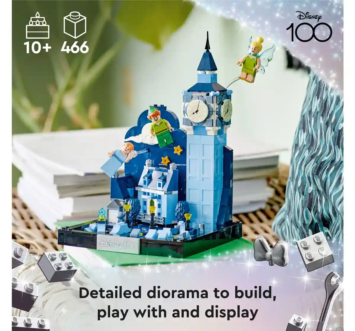https://cdn.fynd.com/v2/falling-surf-7c8bb8/fyprod/wrkr/products/pictures/item/free/original/lego/493664488/1/8BJjYkHS8s-493664488-3_7926.webp