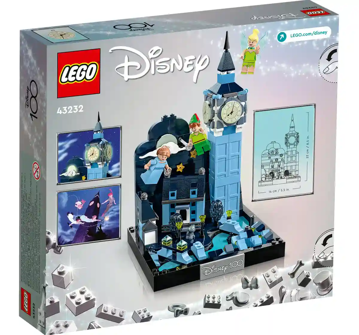 https://cdn.fynd.com/v2/falling-surf-7c8bb8/fyprod/wrkr/products/pictures/item/free/original/lego/493664488/6/jfssnTWtpo2-493664488-8_6269.webp