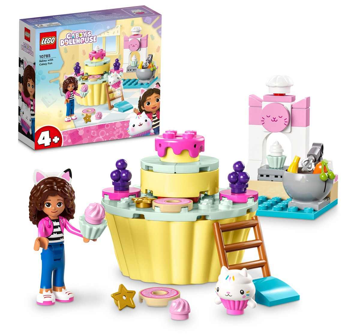 https://cdn.fynd.com/v2/falling-surf-7c8bb8/fyprod/wrkr/products/pictures/item/free/original/lego/493664493/0/osI_mDbH_A-493664493-1.jpg
