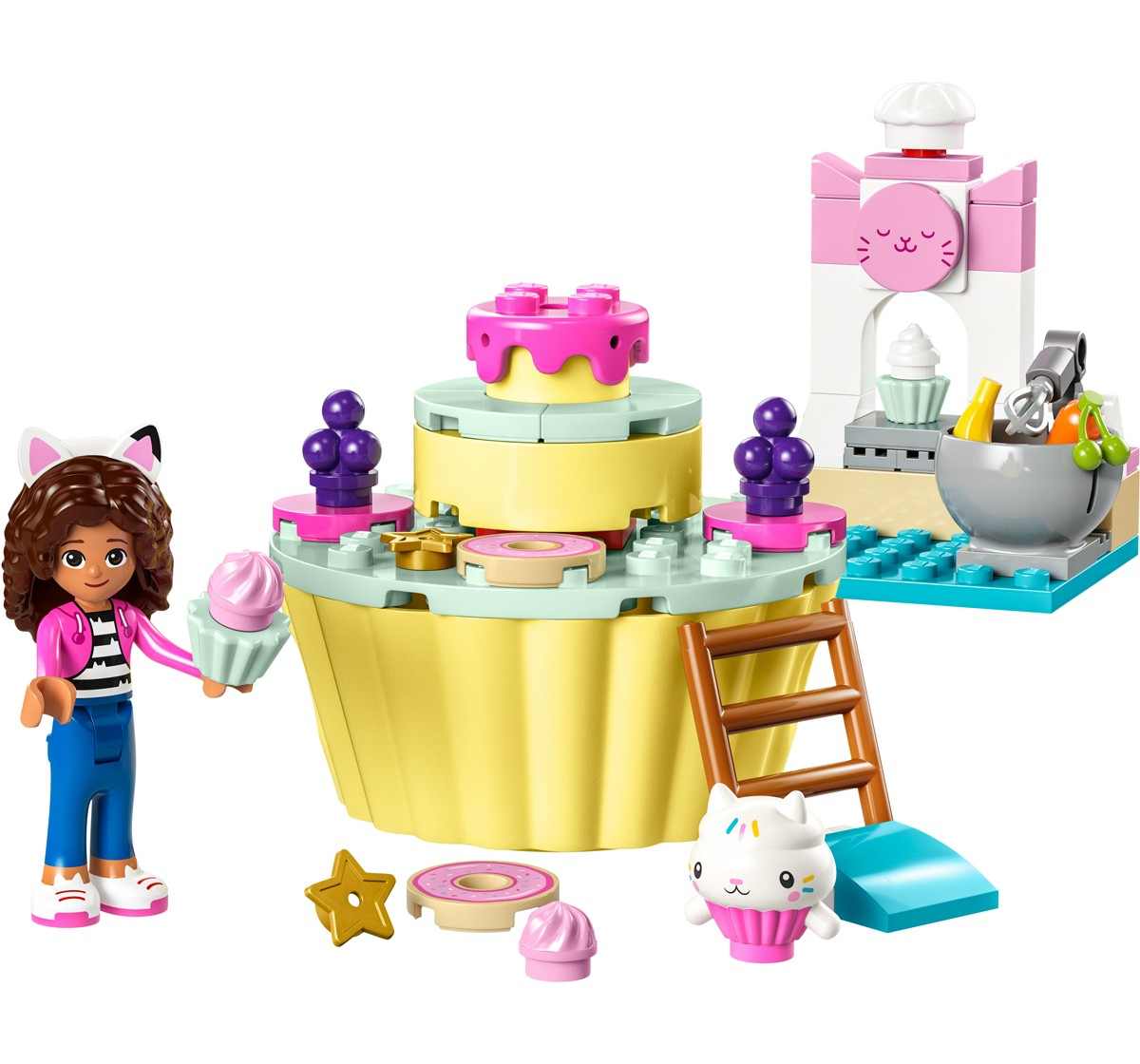 https://cdn.fynd.com/v2/falling-surf-7c8bb8/fyprod/wrkr/products/pictures/item/free/original/lego/493664493/1/gEiNQOZ_k5-493664493-2.jpg