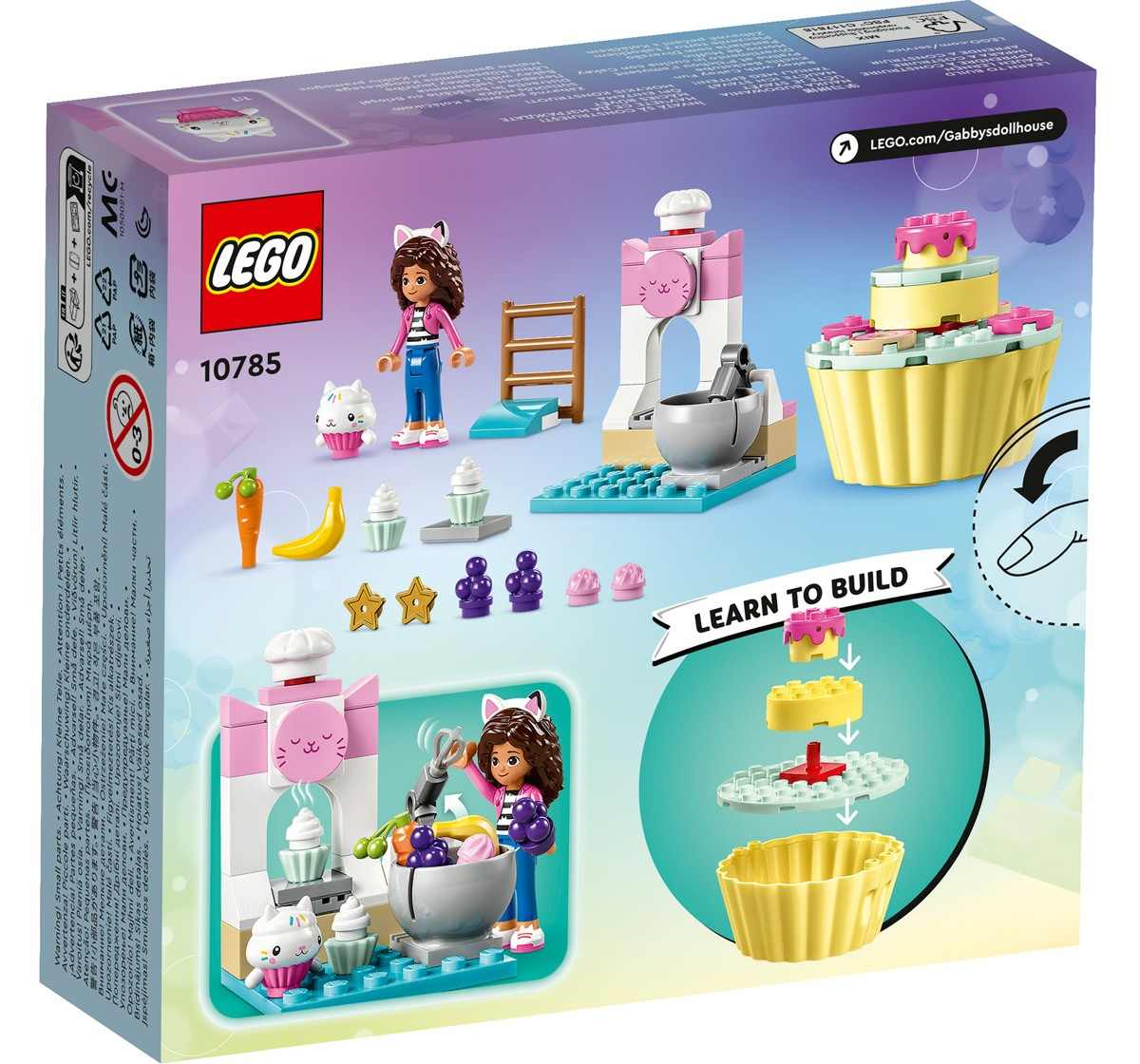 https://cdn.fynd.com/v2/falling-surf-7c8bb8/fyprod/wrkr/products/pictures/item/free/original/lego/493664493/2/95lk7BbUml-493664493-3.jpg