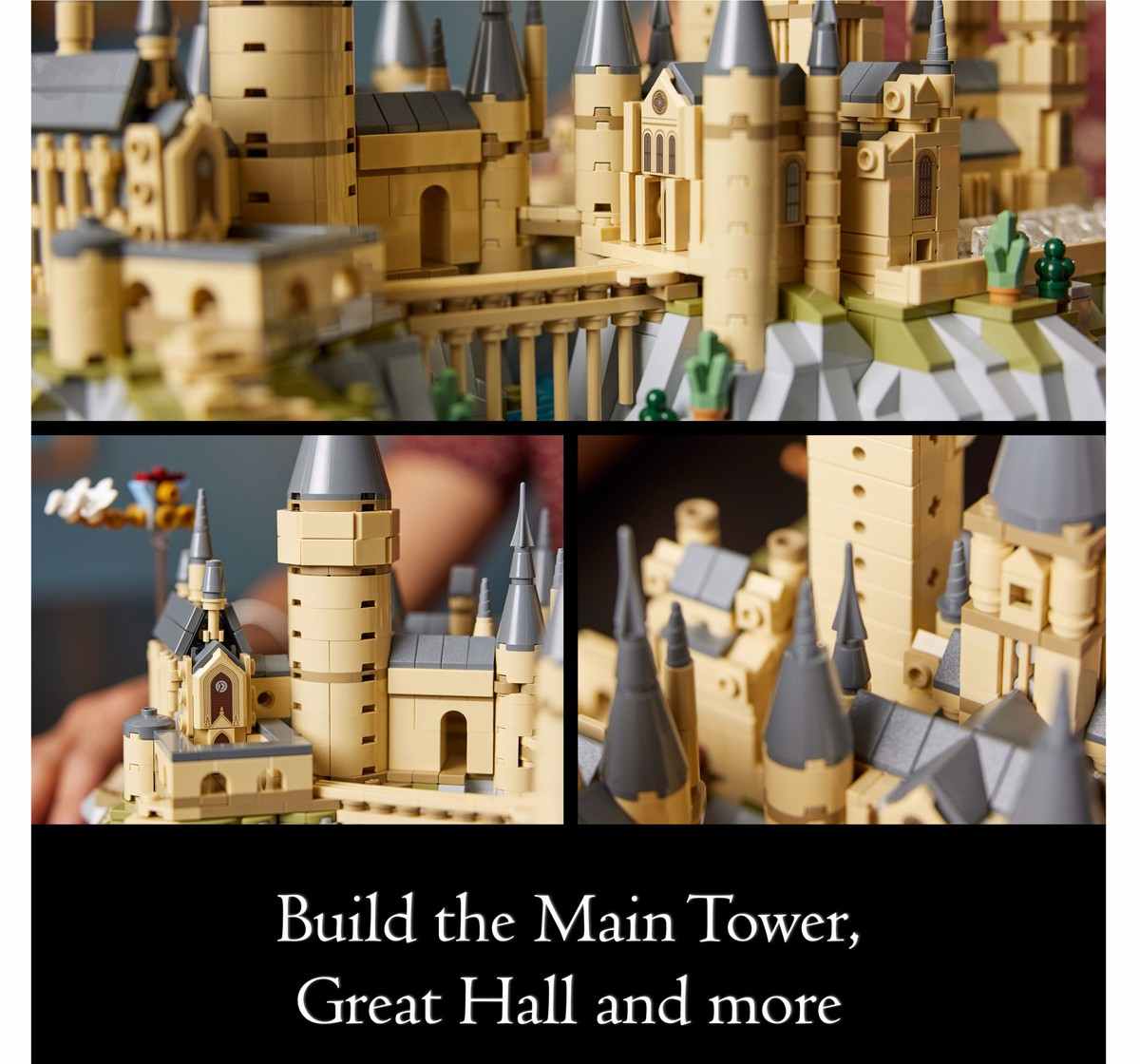 Hamleys India – Buy Toys, Games, LEGO, Barbie, Hot Wheels, Soft