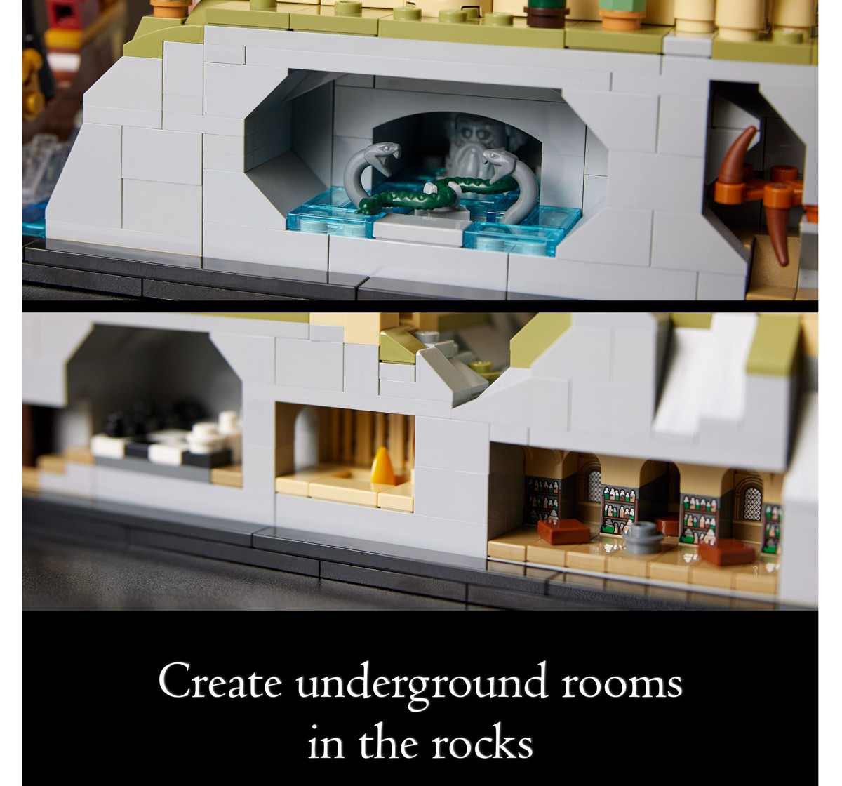 Hamleys India – Buy Toys, Games, LEGO, Barbie, Hot Wheels, Soft