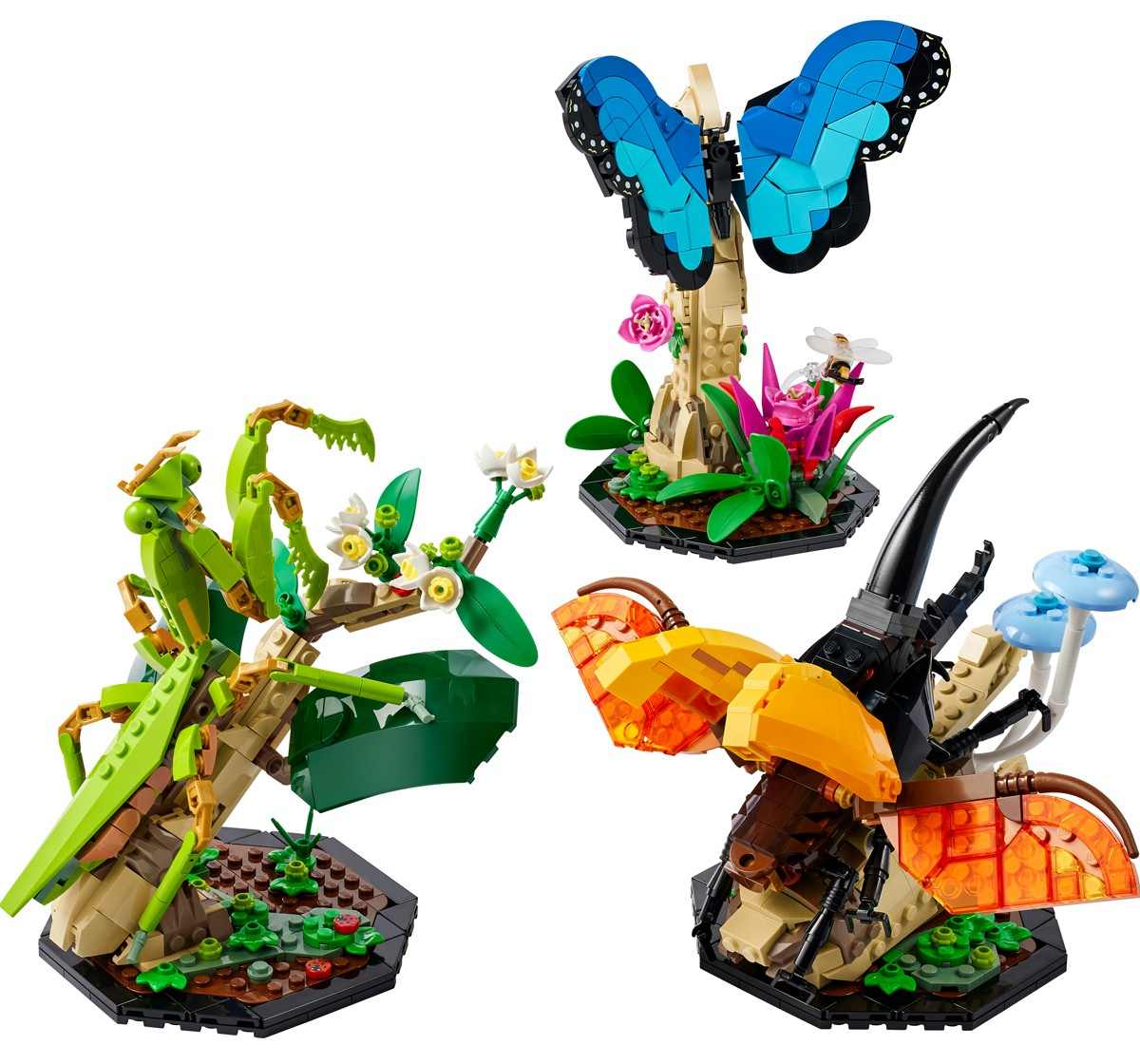 https://cdn.fynd.com/v2/falling-surf-7c8bb8/fyprod/wrkr/products/pictures/item/free/original/lego/493664515/1/0ej1L7g-3J-493664515-2.jpg