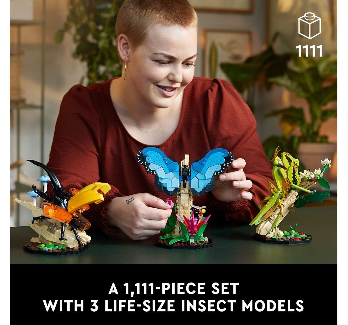 https://cdn.fynd.com/v2/falling-surf-7c8bb8/fyprod/wrkr/products/pictures/item/free/original/lego/493664515/2/H84ygpN2Ft-493664515-3.jpg