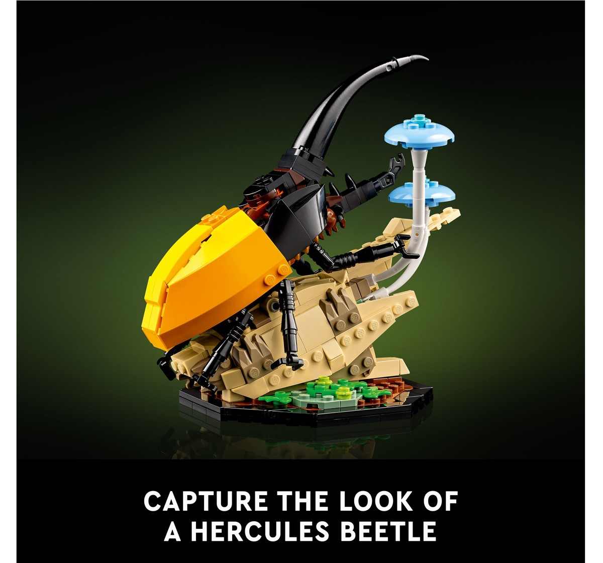 https://cdn.fynd.com/v2/falling-surf-7c8bb8/fyprod/wrkr/products/pictures/item/free/original/lego/493664515/4/bZyWrIwxu9-493664515-5.jpg