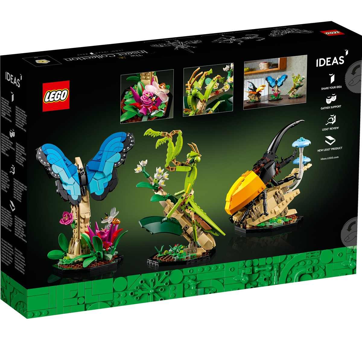 https://cdn.fynd.com/v2/falling-surf-7c8bb8/fyprod/wrkr/products/pictures/item/free/original/lego/493664515/7/JYZsCr093l-493664515-8.jpg