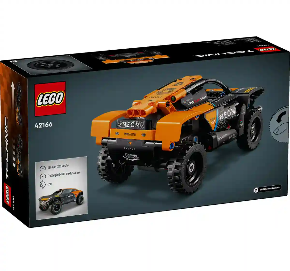 Hamleys India – Buy Toys, Games, LEGO, Barbie, Hot Wheels, Soft