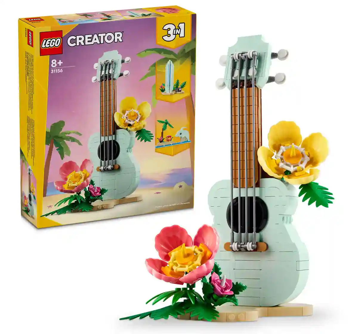https://cdn.fynd.com/v2/falling-surf-7c8bb8/fyprod/wrkr/products/pictures/item/free/original/lego/494348222/0/7dLUjmnQKr-494348222-1_9266.webp