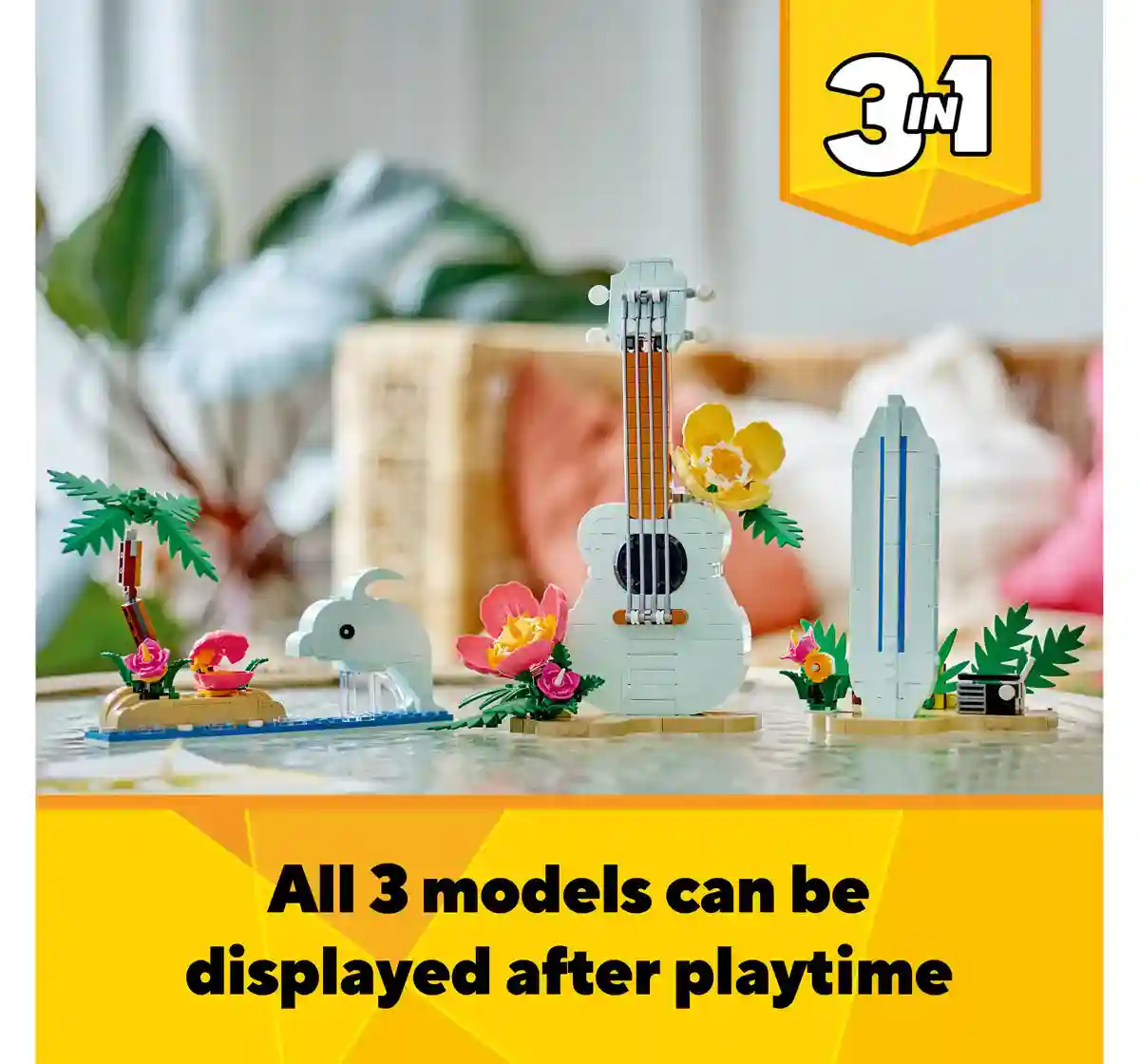 https://cdn.fynd.com/v2/falling-surf-7c8bb8/fyprod/wrkr/products/pictures/item/free/original/lego/494348222/5/bHwL2CWgZY-494348222-6_8612.webp