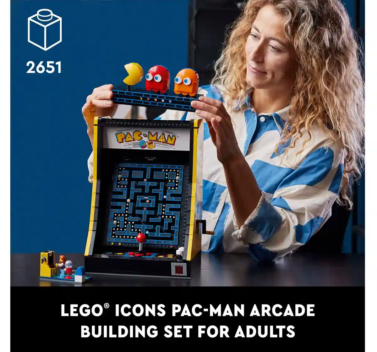 https://cdn.fynd.com/v2/falling-surf-7c8bb8/fyprod/wrkr/products/pictures/item/free/original/lego/494348226/2/qNxcihcdppm-494348226-3_6515.webp