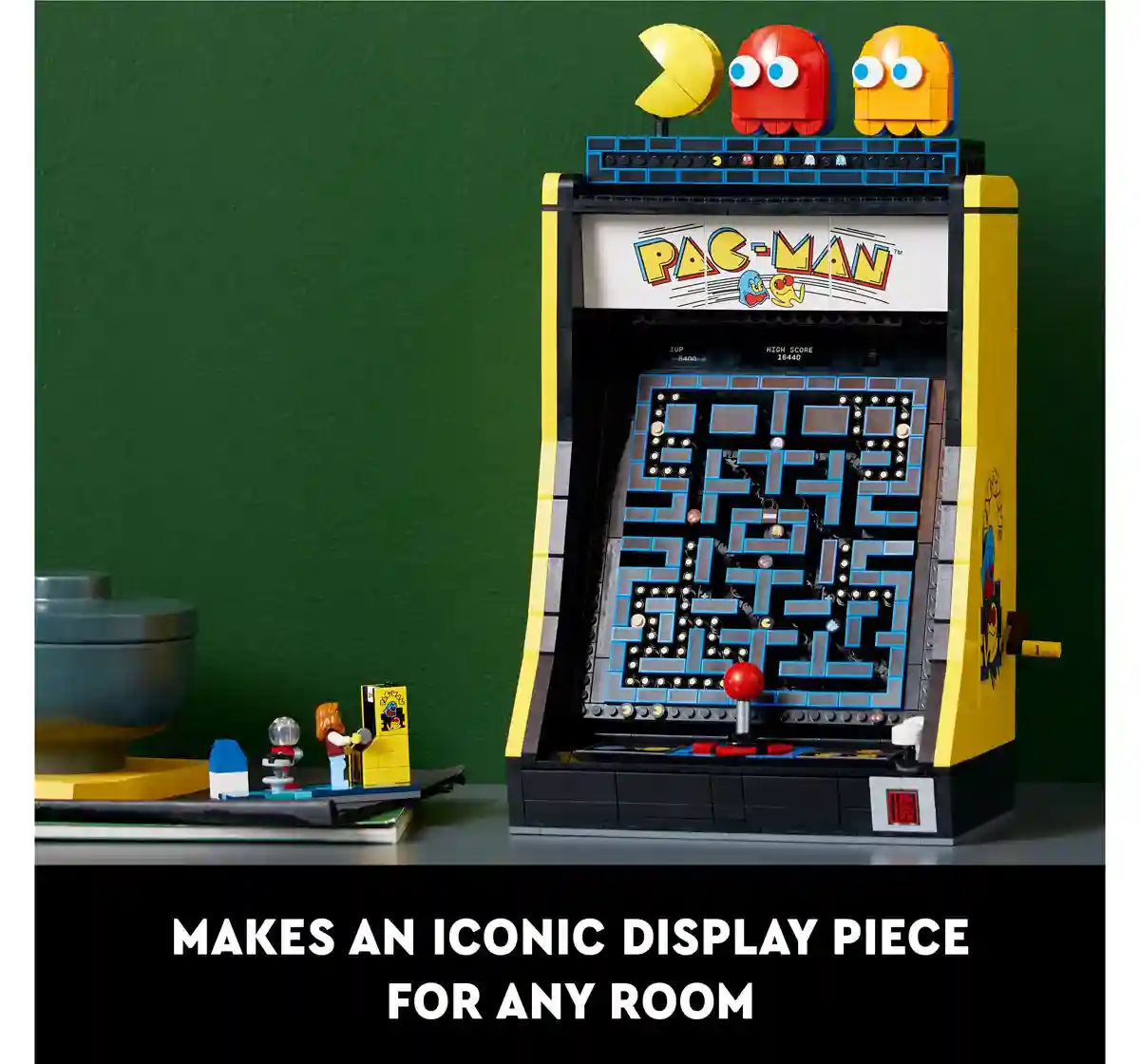 https://cdn.fynd.com/v2/falling-surf-7c8bb8/fyprod/wrkr/products/pictures/item/free/original/lego/494348226/6/BvVncR2TWwb-494348226-7_3579.webp