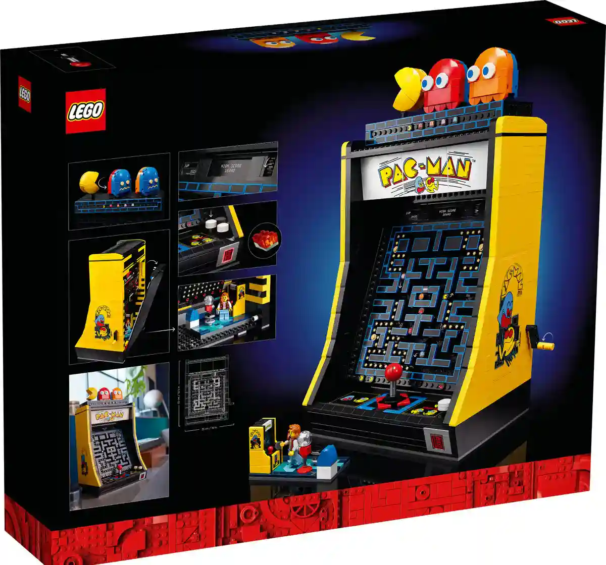 https://cdn.fynd.com/v2/falling-surf-7c8bb8/fyprod/wrkr/products/pictures/item/free/original/lego/494348226/7/oPG4LCt70bP-494348226-8_3579.webp