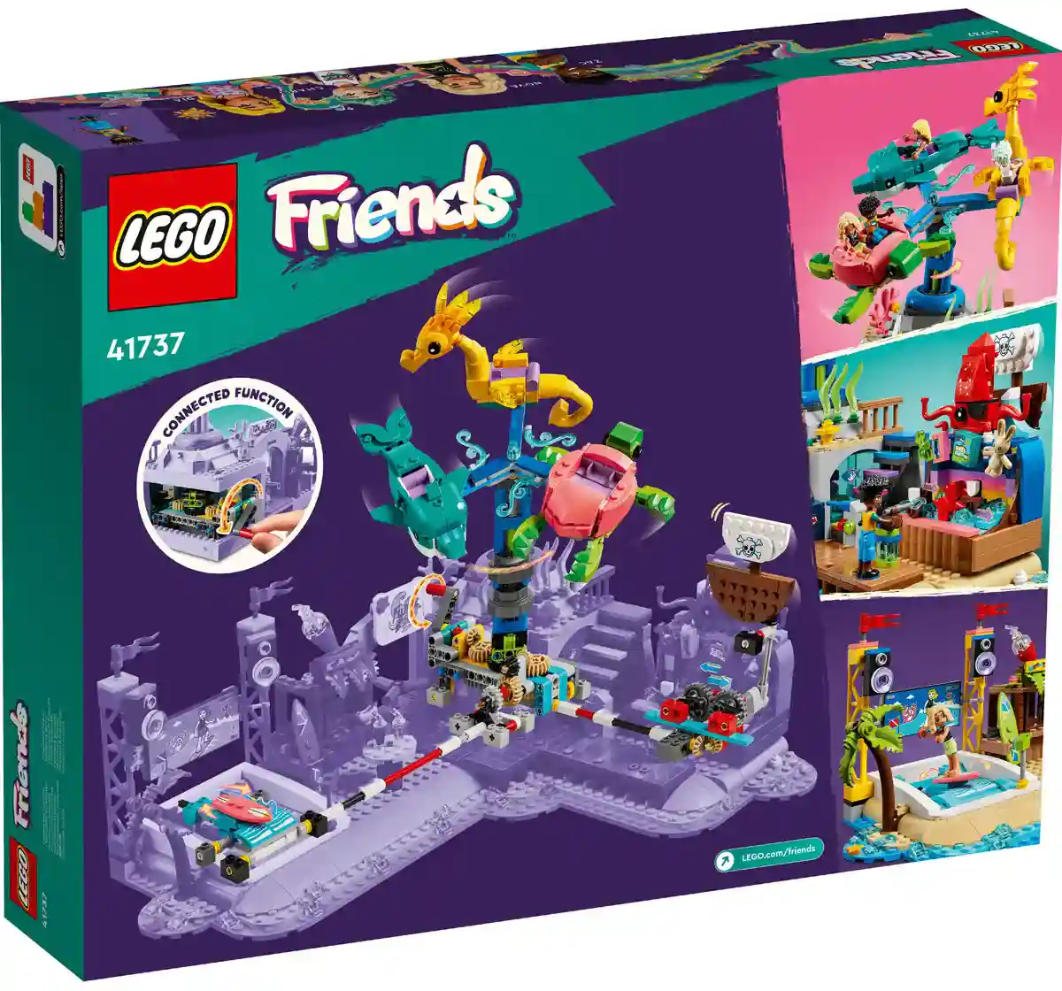 Hamleys India – Buy Toys, Games, LEGO, Barbie, Hot Wheels, Soft