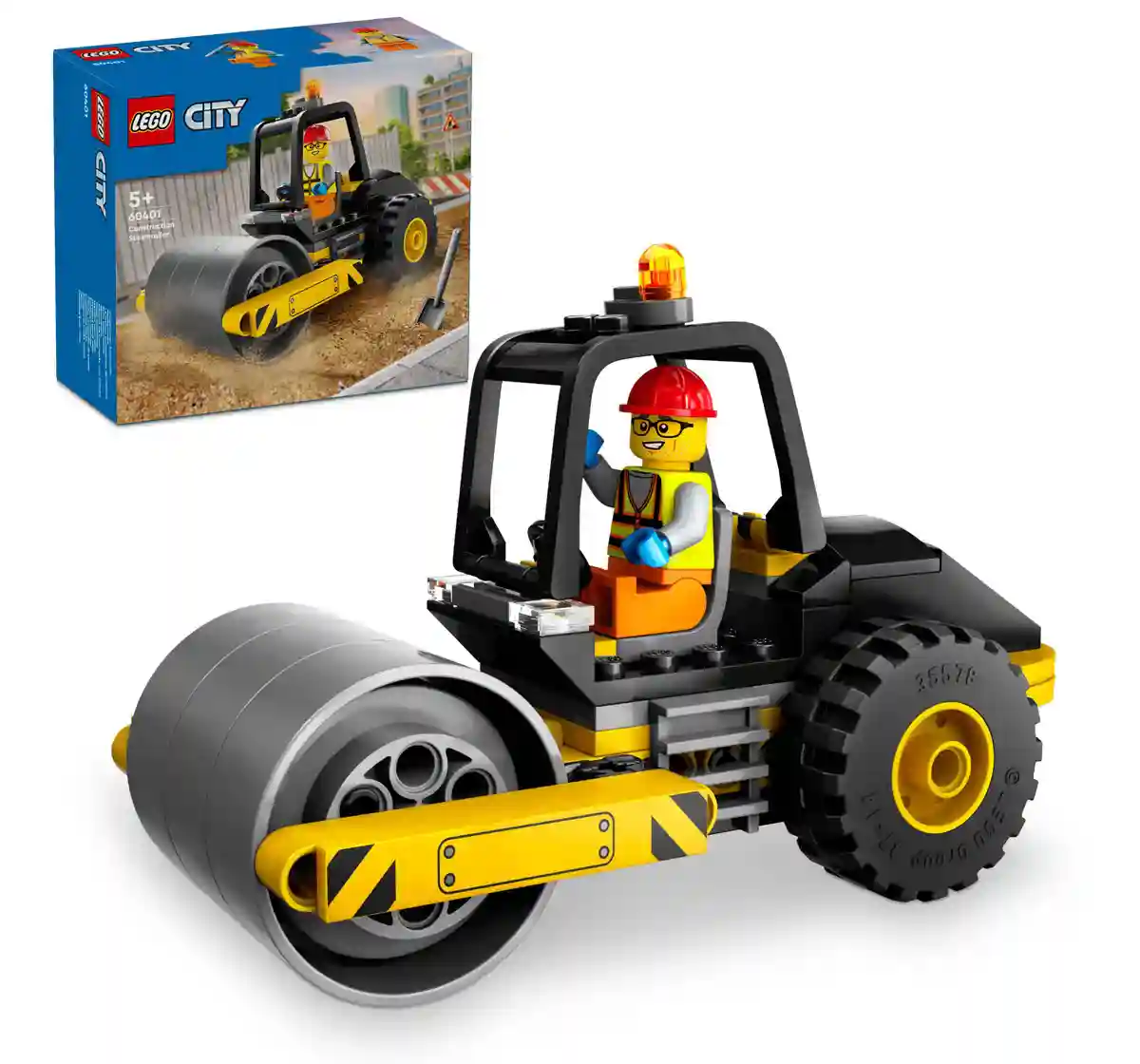 https://cdn.fynd.com/v2/falling-surf-7c8bb8/fyprod/wrkr/products/pictures/item/free/original/lego/494348250/0/vkiMdZ0Jh41-494348250-1_3415.webp