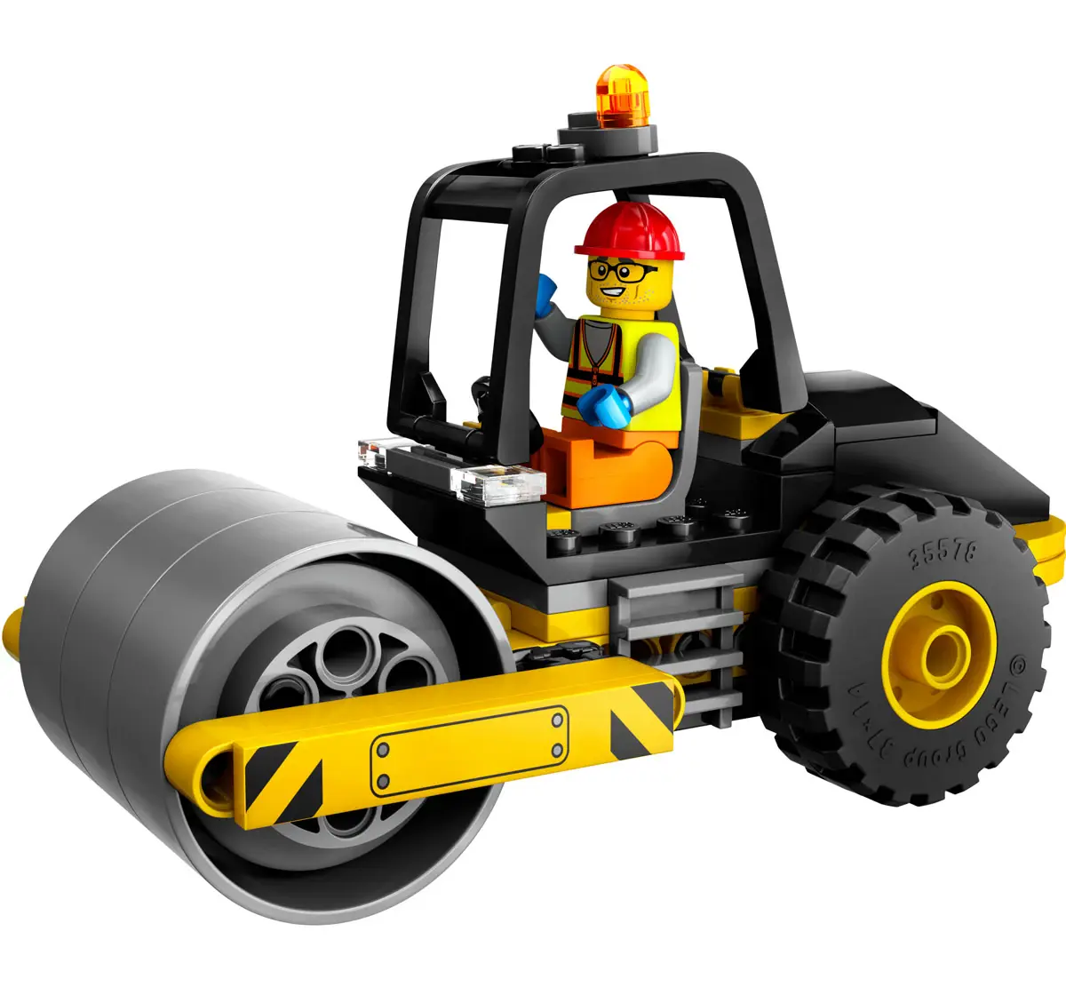 https://cdn.fynd.com/v2/falling-surf-7c8bb8/fyprod/wrkr/products/pictures/item/free/original/lego/494348250/1/xYx_19VZl_N-494348250-2_7657.webp