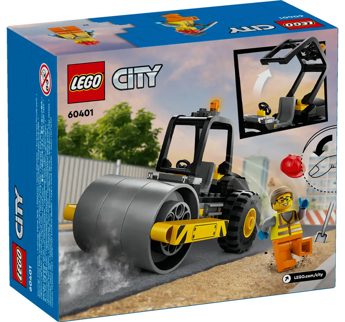 https://cdn.fynd.com/v2/falling-surf-7c8bb8/fyprod/wrkr/products/pictures/item/free/original/lego/494348250/2/DxkKNDQpRGl-494348250-3_4090.webp