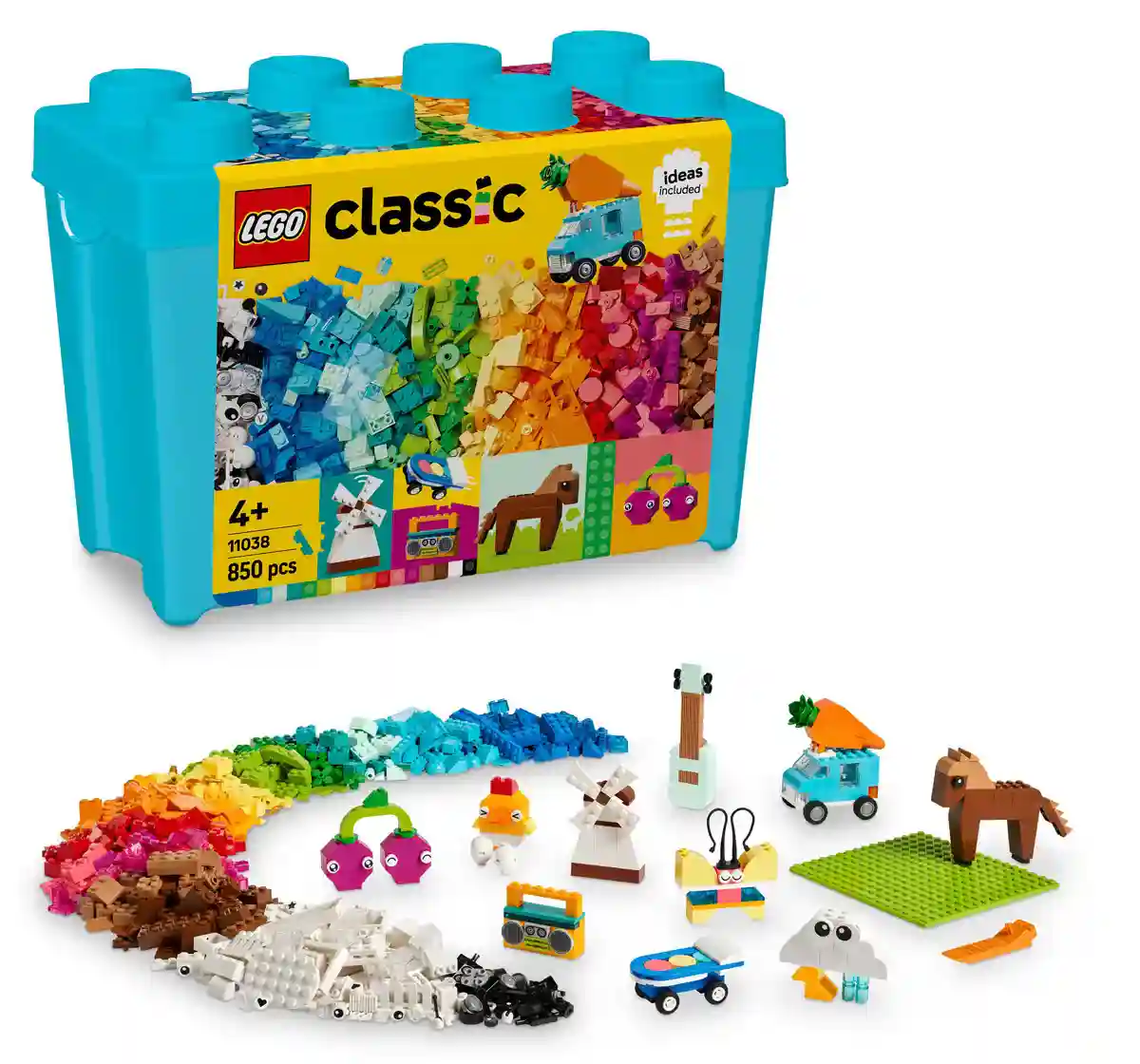 https://cdn.fynd.com/v2/falling-surf-7c8bb8/fyprod/wrkr/products/pictures/item/free/original/lego/494376884/0/2wFAD0Hnkt-494376884-1_5715.webp