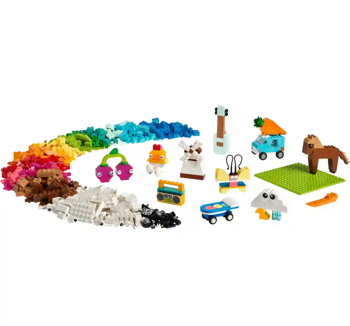 https://cdn.fynd.com/v2/falling-surf-7c8bb8/fyprod/wrkr/products/pictures/item/free/original/lego/494376884/1/6MSawuH03O-494376884-2_1217.webp