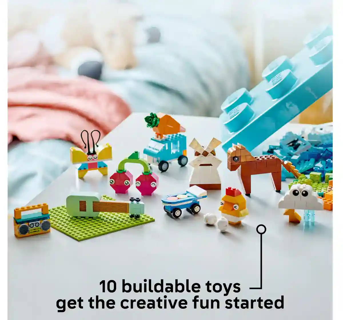 https://cdn.fynd.com/v2/falling-surf-7c8bb8/fyprod/wrkr/products/pictures/item/free/original/lego/494376884/4/Tl7a4Pgflz-494376884-5_3324.webp