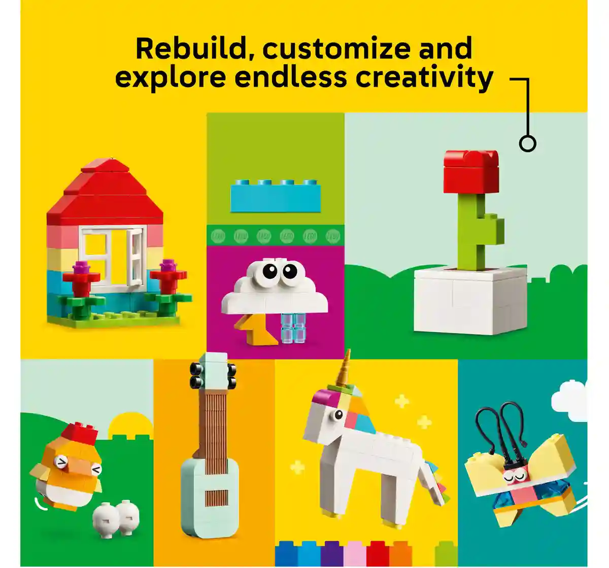 https://cdn.fynd.com/v2/falling-surf-7c8bb8/fyprod/wrkr/products/pictures/item/free/original/lego/494376884/5/d0qckmdCG--494376884-6_8027.webp