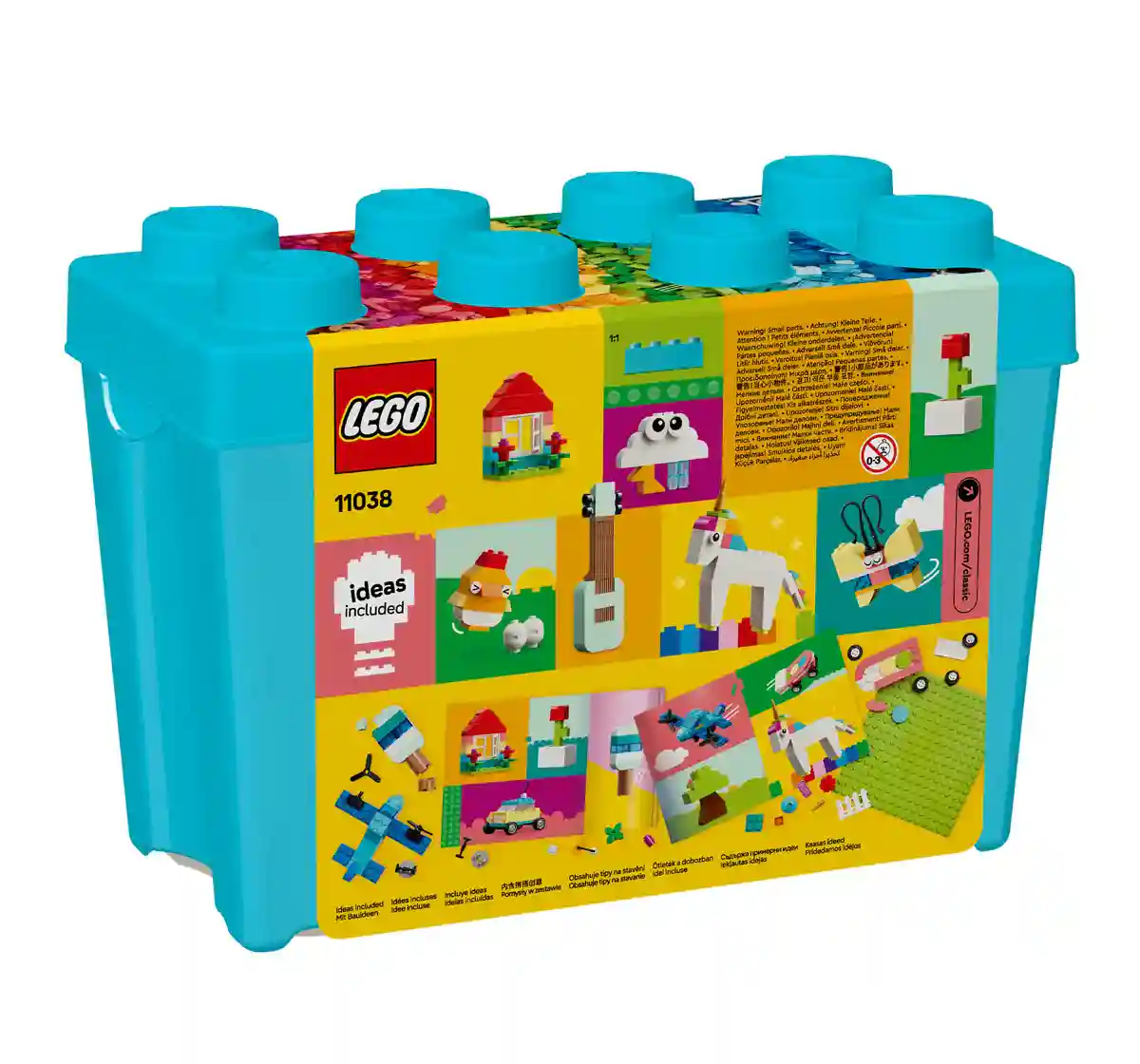 https://cdn.fynd.com/v2/falling-surf-7c8bb8/fyprod/wrkr/products/pictures/item/free/original/lego/494376884/6/x0GQDfFd5i-494376884-7_1563.webp