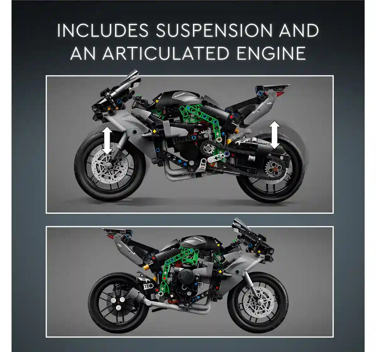 Hamleys India – Buy Toys, Games, LEGO, Barbie, Hot Wheels, Soft