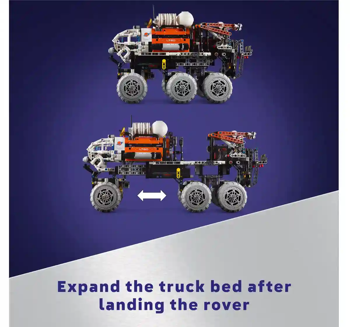 Hamleys India – Buy Toys, Games, LEGO, Barbie, Hot Wheels, Soft