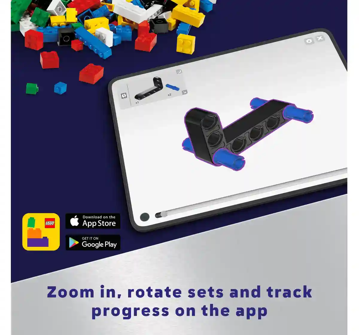 Hamleys India – Buy Toys, Games, LEGO, Barbie, Hot Wheels, Soft