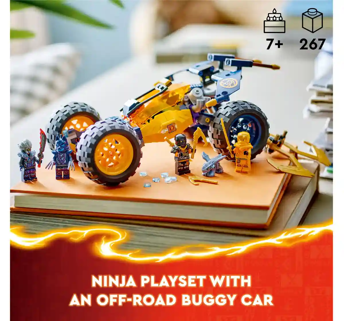 Hamleys India – Buy Toys, Games, LEGO, Barbie, Hot Wheels, Soft