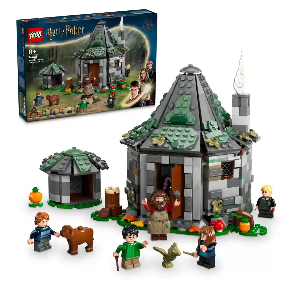 https://cdn.fynd.com/v2/falling-surf-7c8bb8/fyprod/wrkr/products/pictures/item/free/original/lego/494376919/0/EzWY3gMwA3-494376919-1_9714.webp