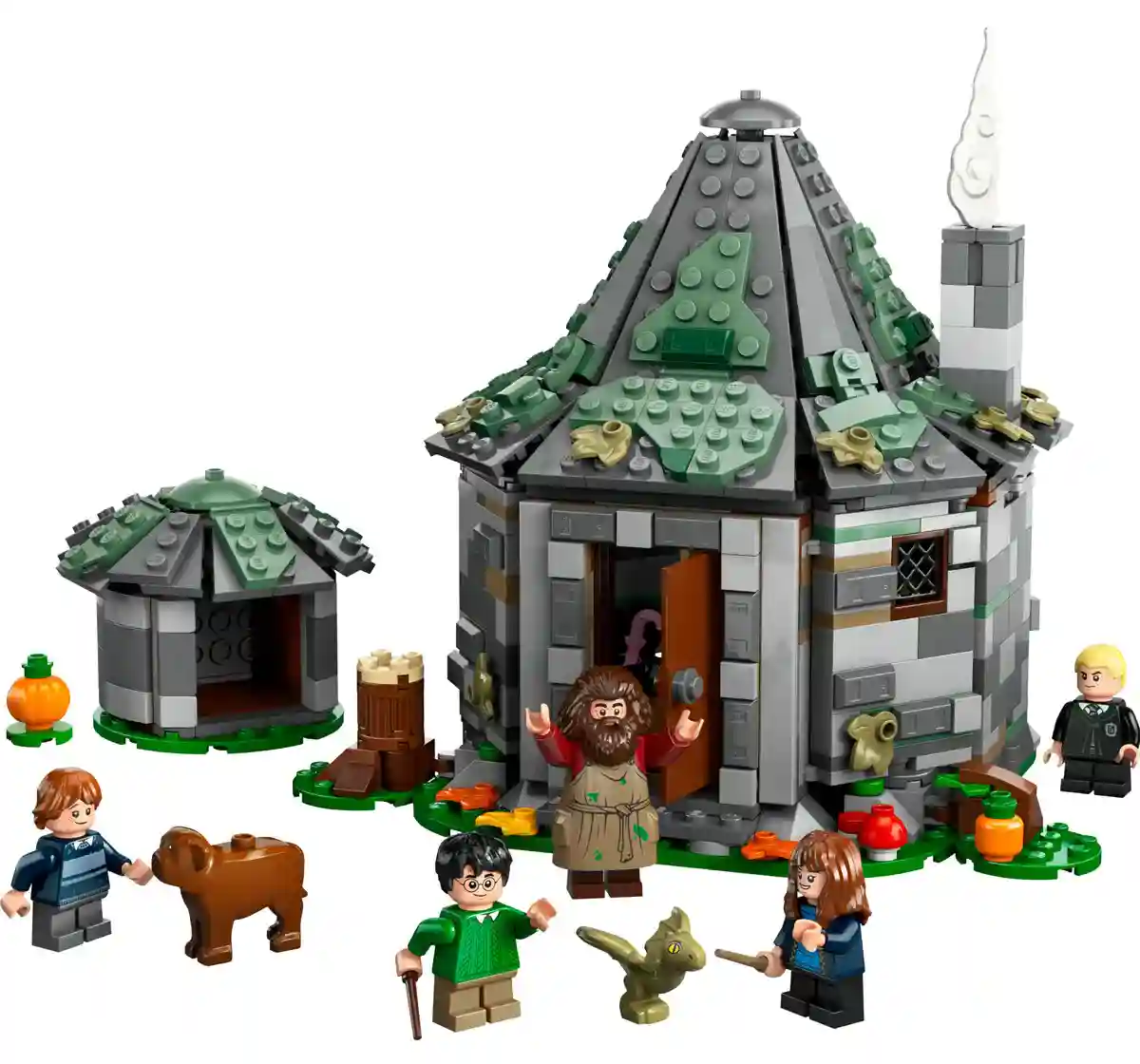 https://cdn.fynd.com/v2/falling-surf-7c8bb8/fyprod/wrkr/products/pictures/item/free/original/lego/494376919/1/gfxP7hBcl5-494376919-2_5944.webp
