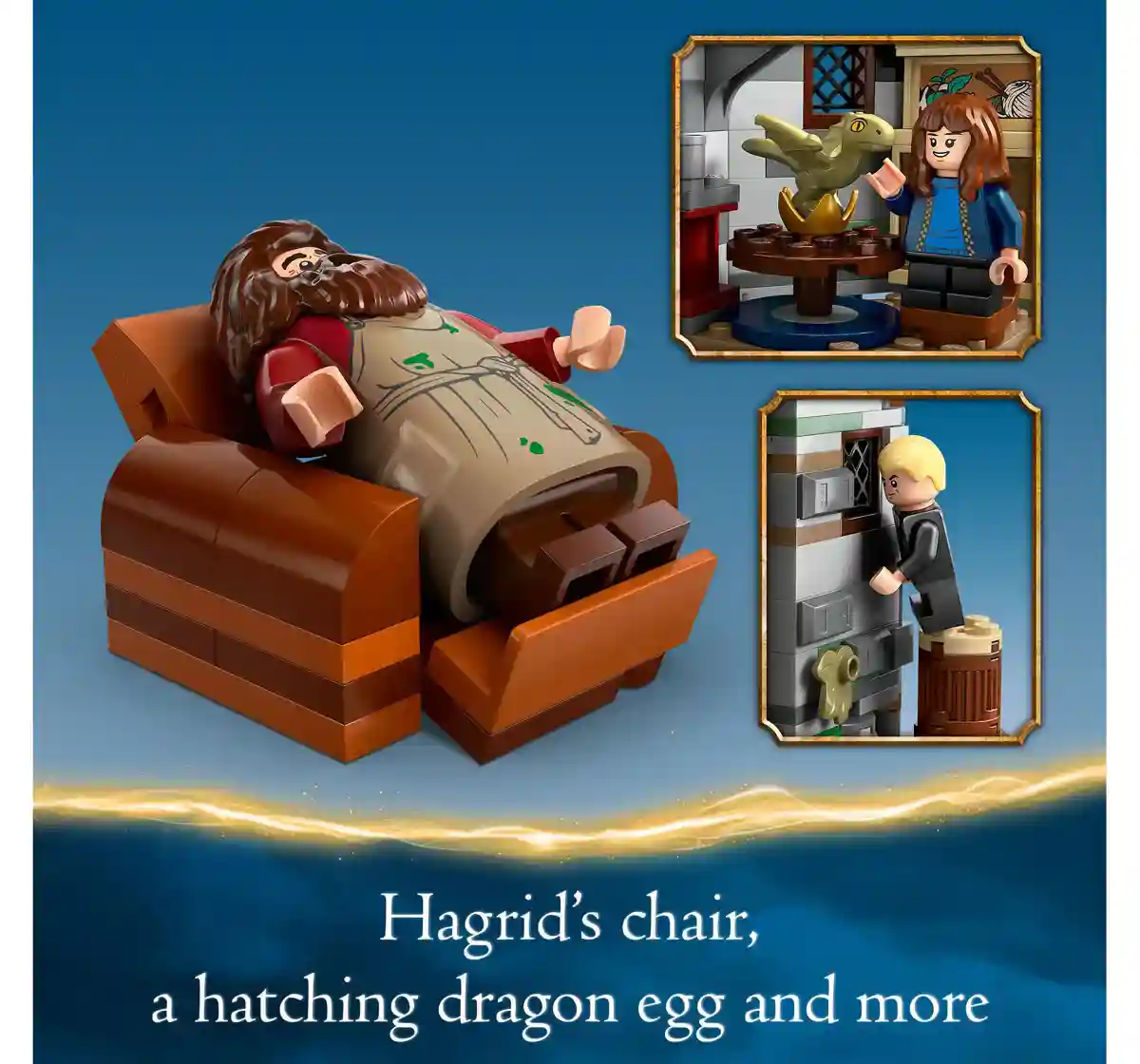 https://cdn.fynd.com/v2/falling-surf-7c8bb8/fyprod/wrkr/products/pictures/item/free/original/lego/494376919/4/yWry-SrTa9-494376919-5_7516.webp