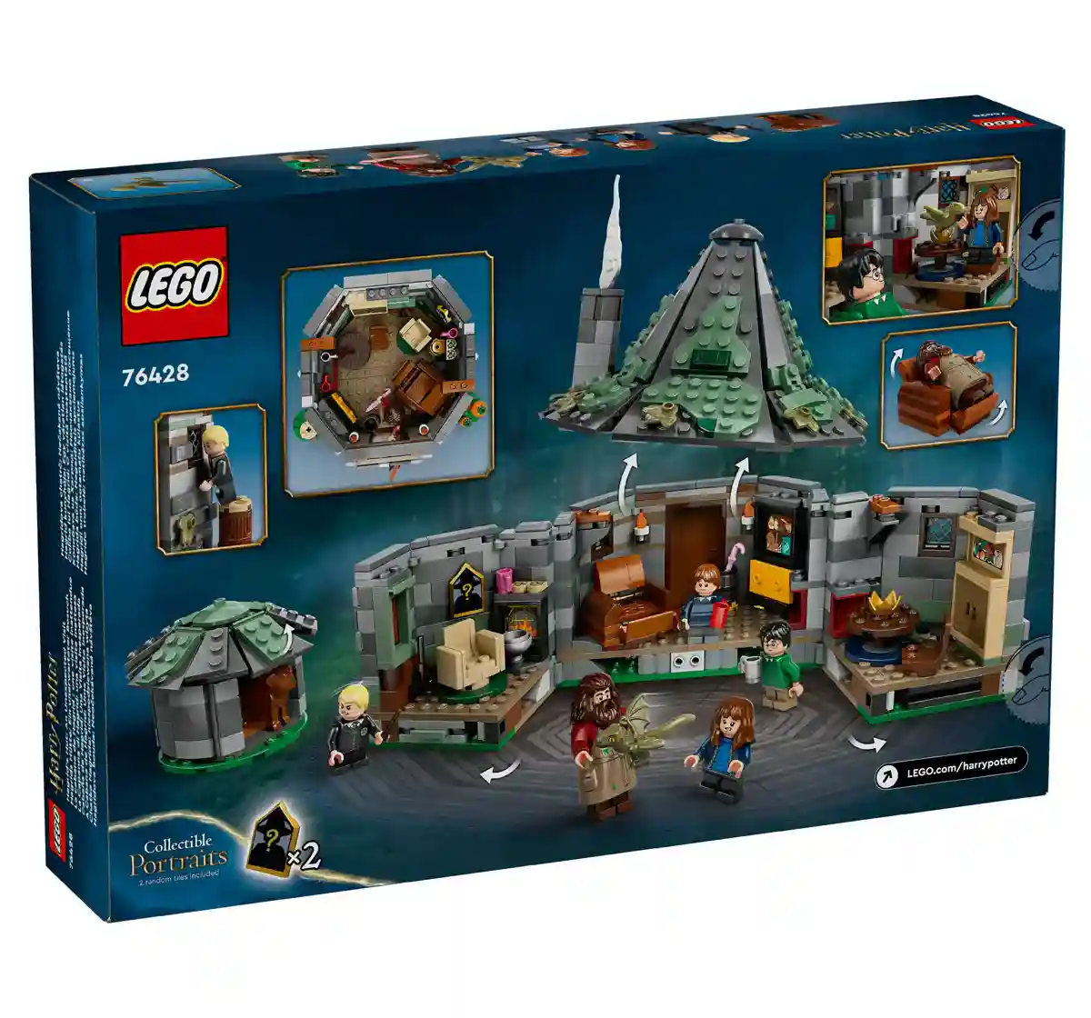 https://cdn.fynd.com/v2/falling-surf-7c8bb8/fyprod/wrkr/products/pictures/item/free/original/lego/494376919/7/5BjwxMpJC4-494376919-8_8830.webp