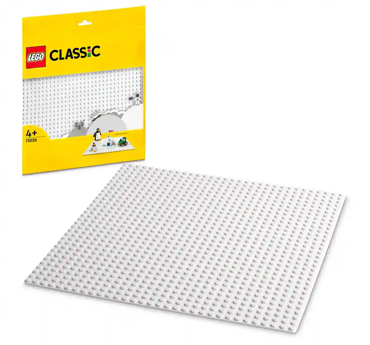 https://cdn.fynd.com/v2/falling-surf-7c8bb8/fyprod/wrkr/products/pictures/item/free/original/lego/494376929/0/UGYsvCRj7r-494376929-1_5841.webp