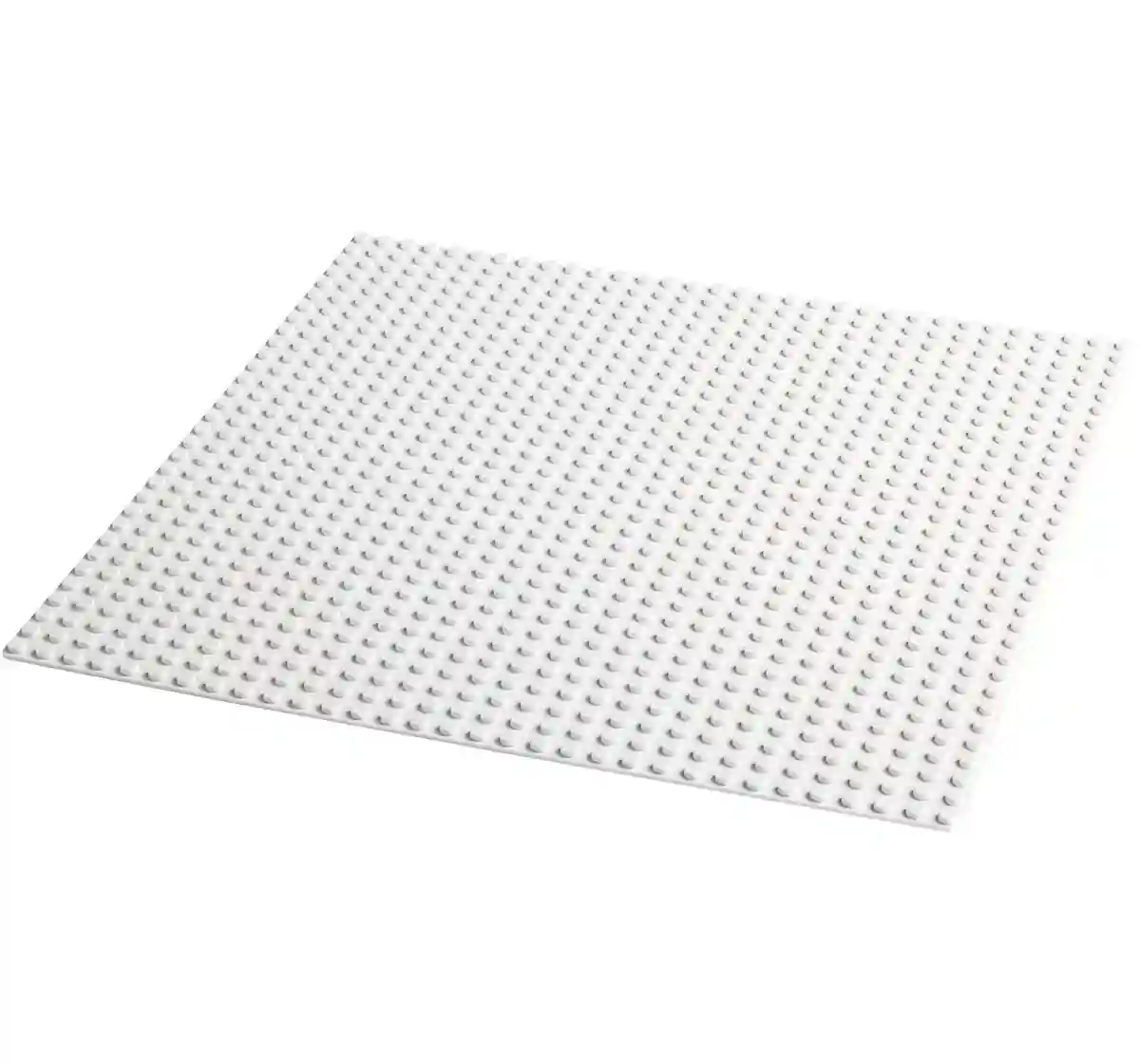 https://cdn.fynd.com/v2/falling-surf-7c8bb8/fyprod/wrkr/products/pictures/item/free/original/lego/494376929/1/vWagWA1I75-494376929-2_8576.webp