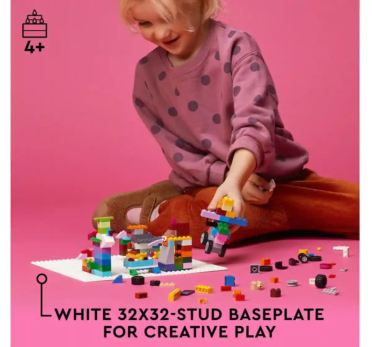https://cdn.fynd.com/v2/falling-surf-7c8bb8/fyprod/wrkr/products/pictures/item/free/original/lego/494376929/2/sMrttxSD5m-494376929-3_9871.webp