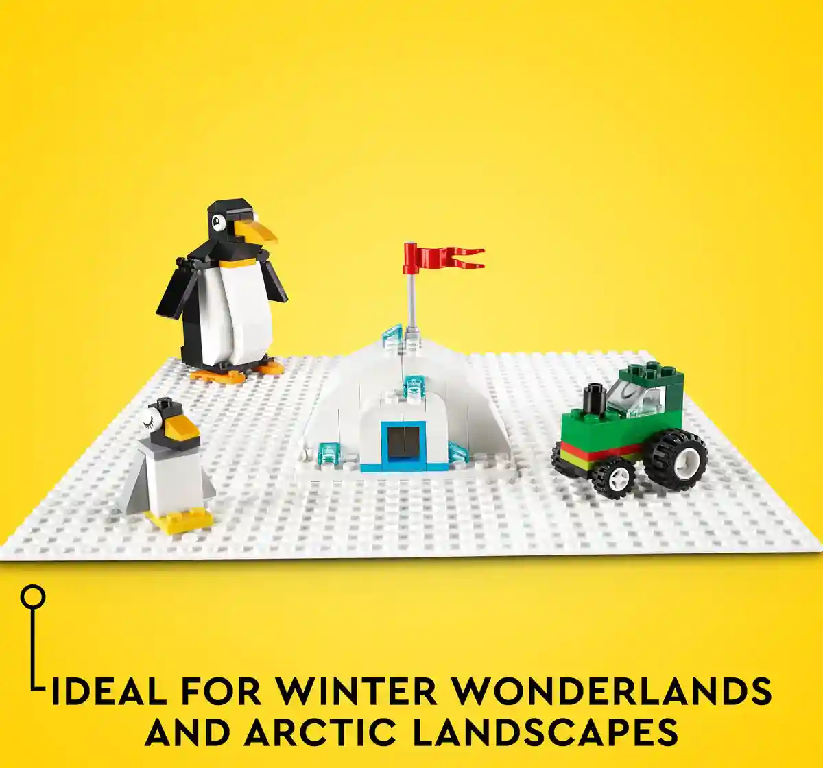 https://cdn.fynd.com/v2/falling-surf-7c8bb8/fyprod/wrkr/products/pictures/item/free/original/lego/494376929/3/NRSou608zz-494376929-4_7350.webp