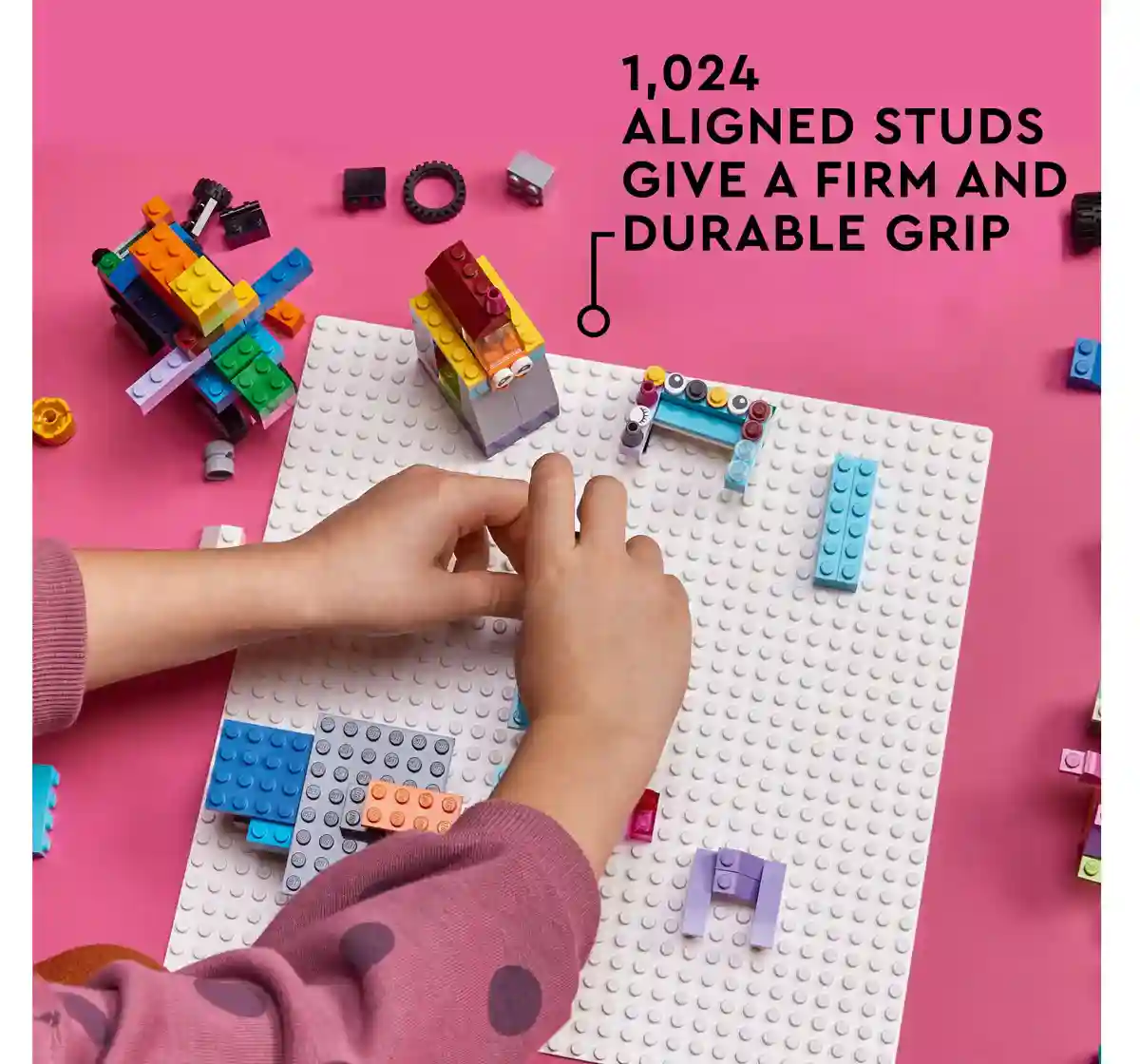 https://cdn.fynd.com/v2/falling-surf-7c8bb8/fyprod/wrkr/products/pictures/item/free/original/lego/494376929/4/-FDtzdzYRW-494376929-5_3993.webp