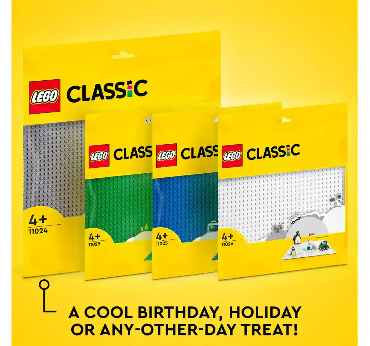 https://cdn.fynd.com/v2/falling-surf-7c8bb8/fyprod/wrkr/products/pictures/item/free/original/lego/494376929/6/dt5l6VtnVl-494376929-7_8808.webp