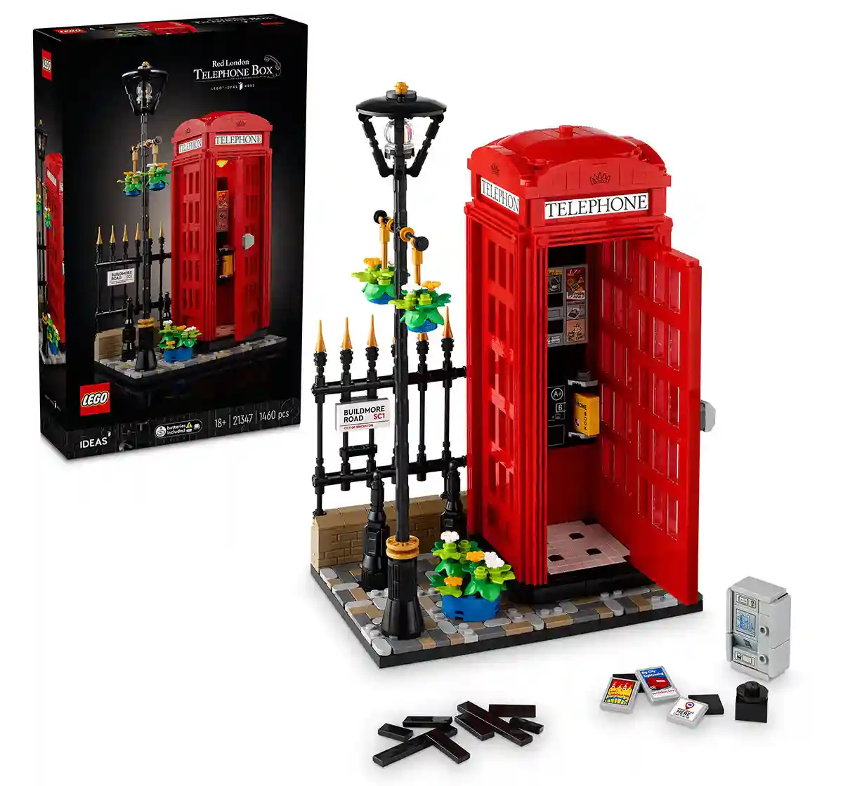 https://cdn.fynd.com/v2/falling-surf-7c8bb8/fyprod/wrkr/products/pictures/item/free/original/lego/494377600/0/O3_tlZFH6s-494377600-1_4820.webp